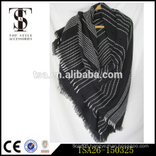 custom printed scarves for wholesale shawls and scarves india market popular alibaba scarves